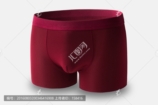 立體內(nèi)褲