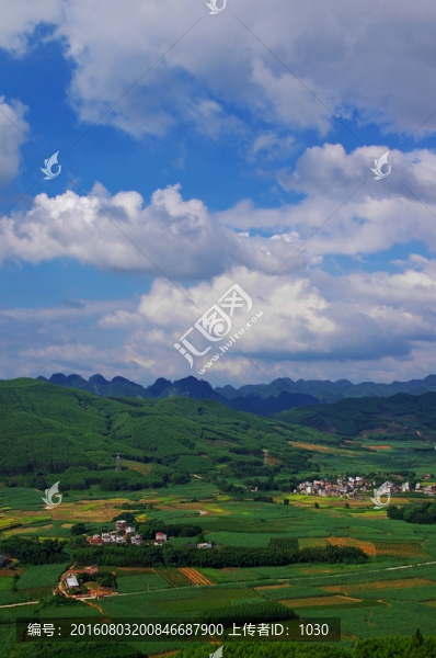 美麗鄉(xiāng)村