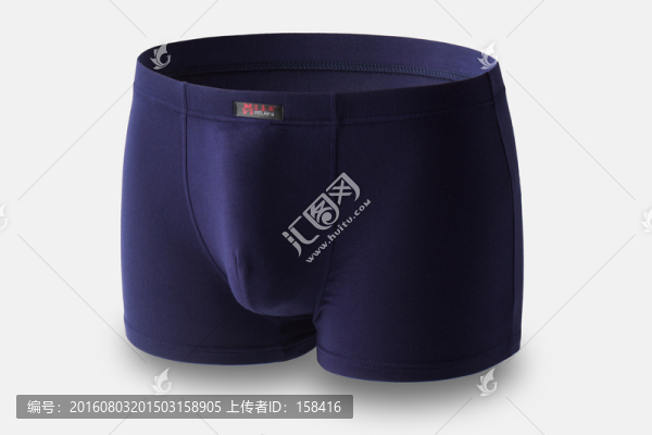 立體內(nèi)褲