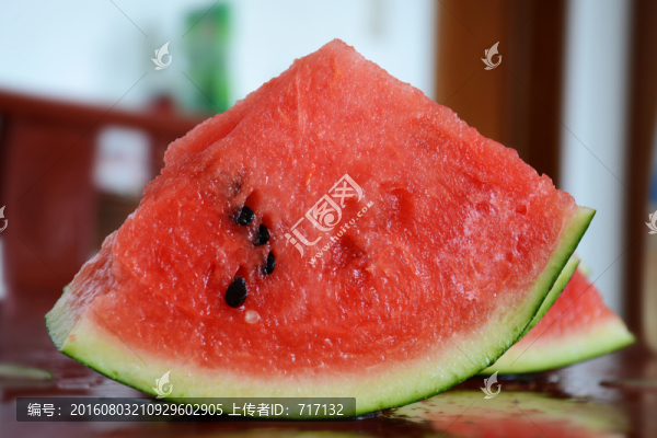 西瓜