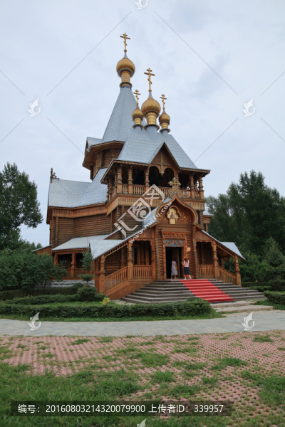 俄羅斯建筑-匯圖網(wǎng) www.fosd68.com 俄羅斯建筑