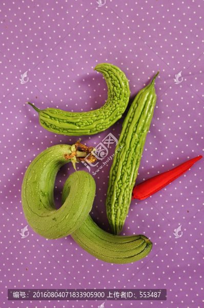 蔬菜