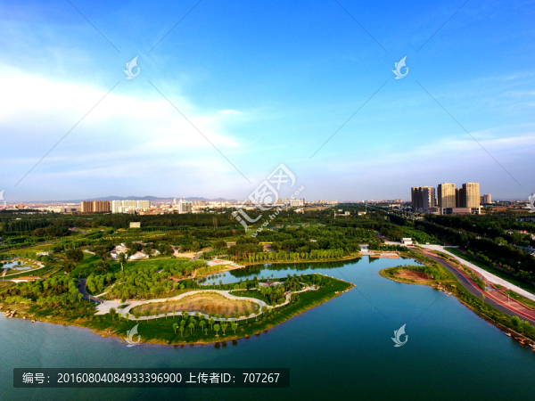 奧林匹克體公園