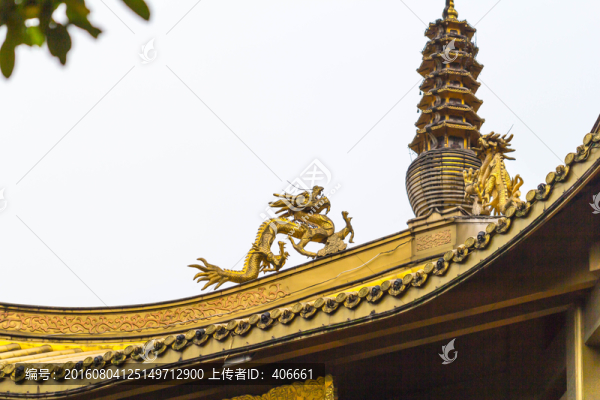 峨眉風(fēng)光