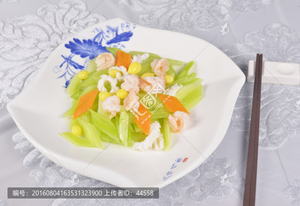 小炒皇