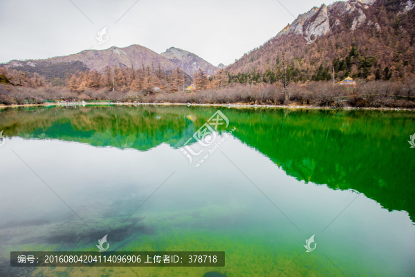 亞丁珍珠海