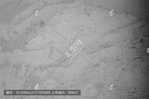 老墻,大理石墻壁,大理石紋理