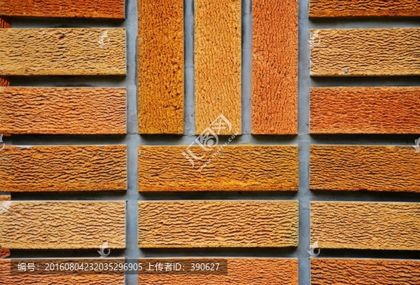 磚墻,裝飾墻
