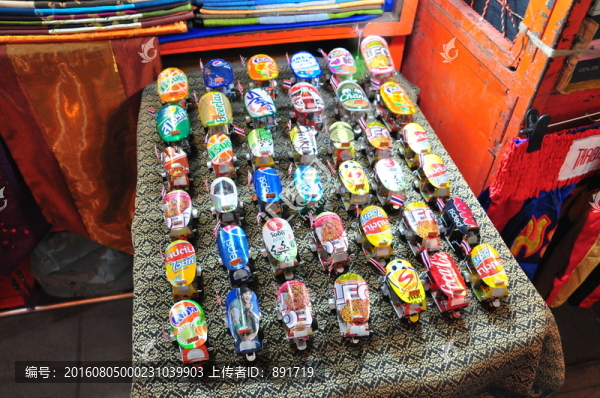 櫥窗擺設(shè),新馬泰旅游