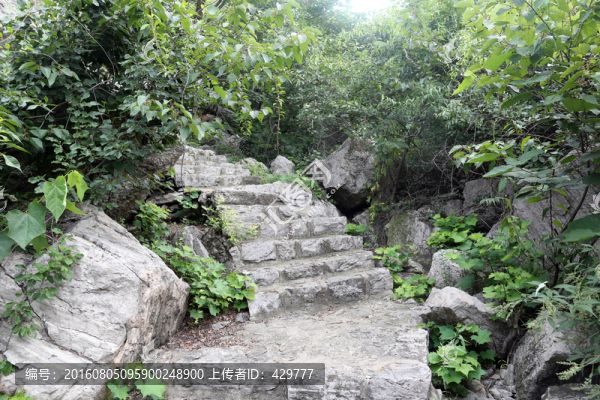石階,,石梯