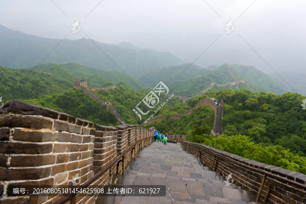 長城-匯圖網(wǎng) www.fosd68.com 長城