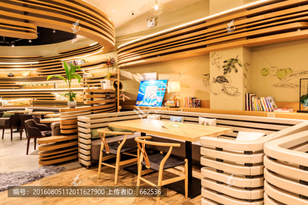 餐廳
