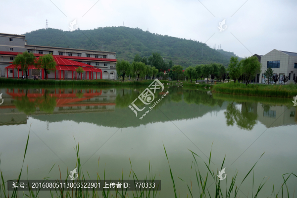 濕地公園