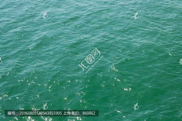 海浪圖片
