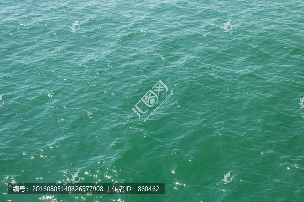 海浪圖片