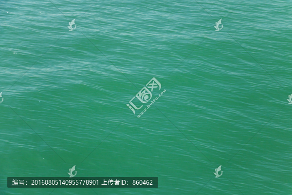 海浪圖片