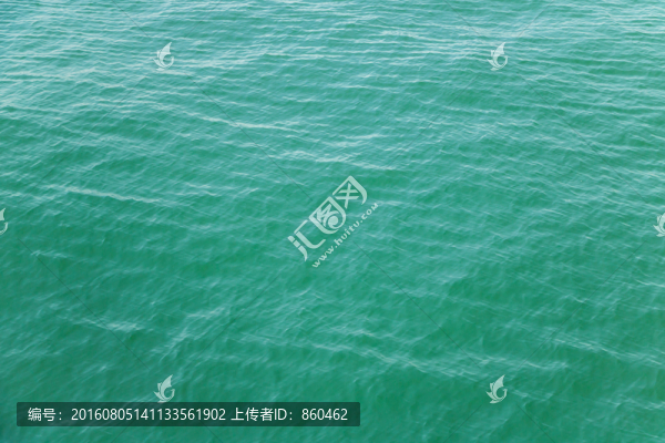 海浪圖片