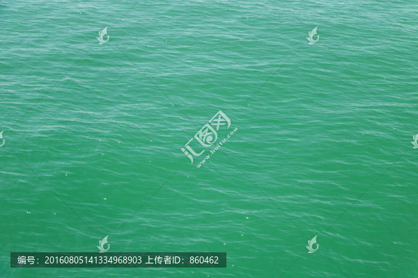 海浪圖片