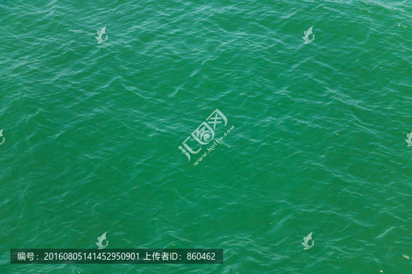 海浪圖片
