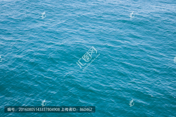 水紋素材