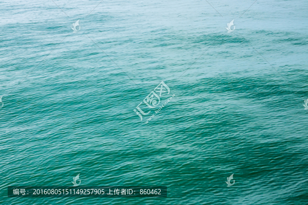 水紋背景
