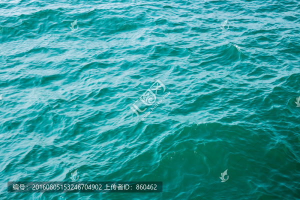 海水圖片