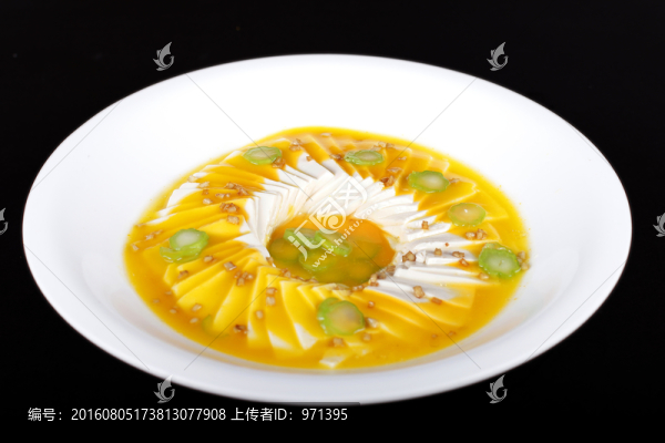 千葉豆腐