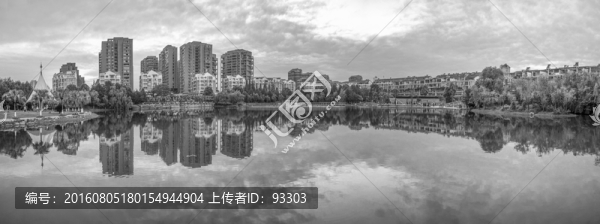小區(qū)