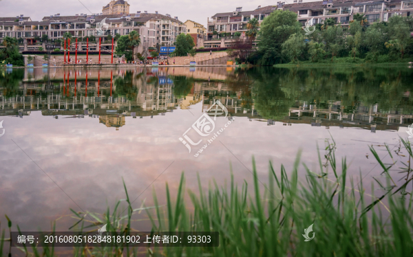 小區(qū)