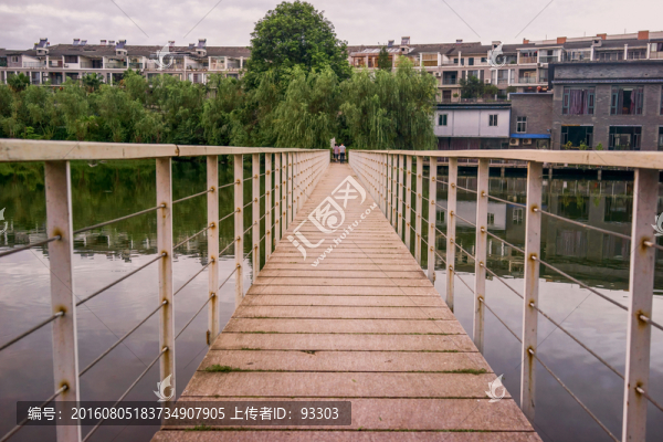 小區(qū)