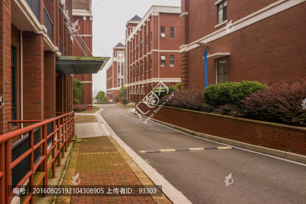 校區(qū)