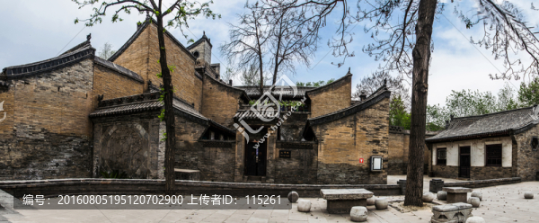 空調(diào)王家大院