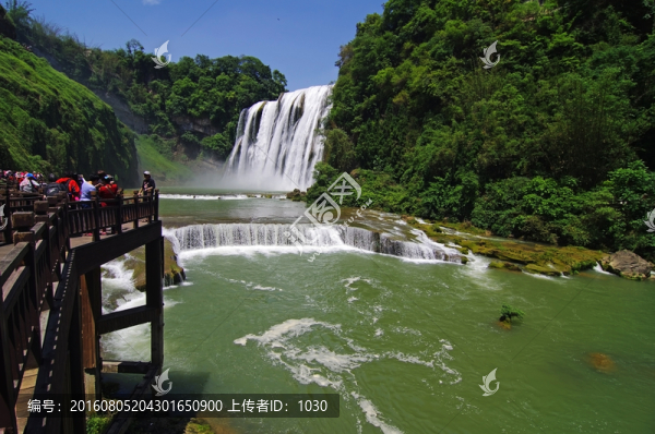 源遠(yuǎn)流長(zhǎng)