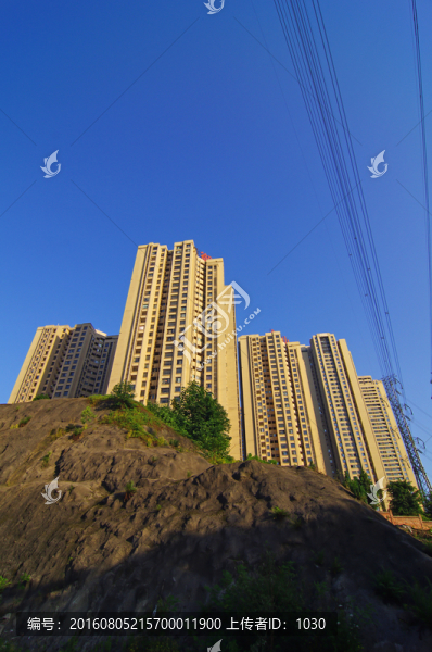 商品房,住宅小區(qū)-匯圖網(wǎng) www.fosd68.com 商品房,住宅小區(qū)