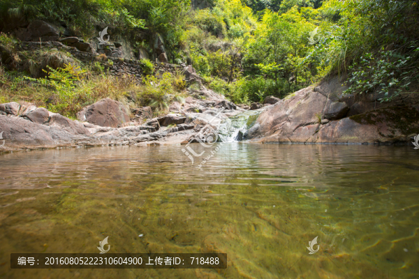 塞基山