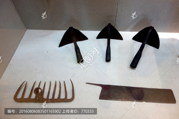 農(nóng)具