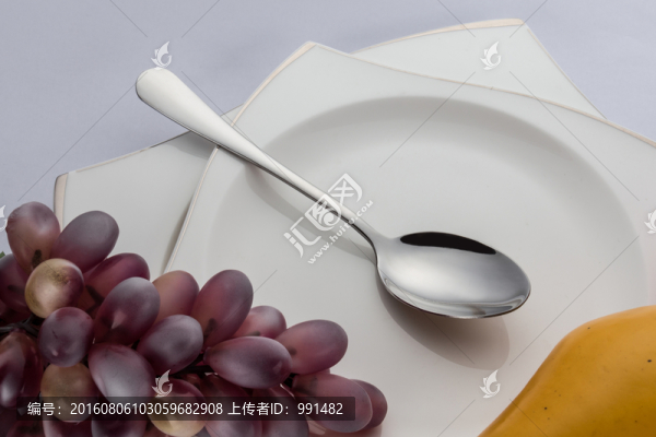 餐具,勺子