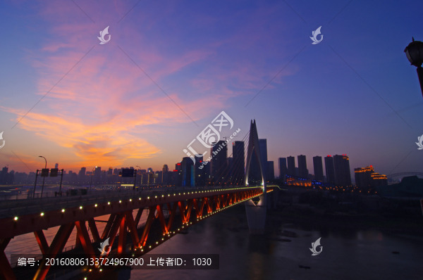 都市,風(fēng)景