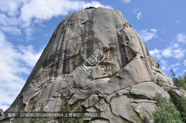 鐘山