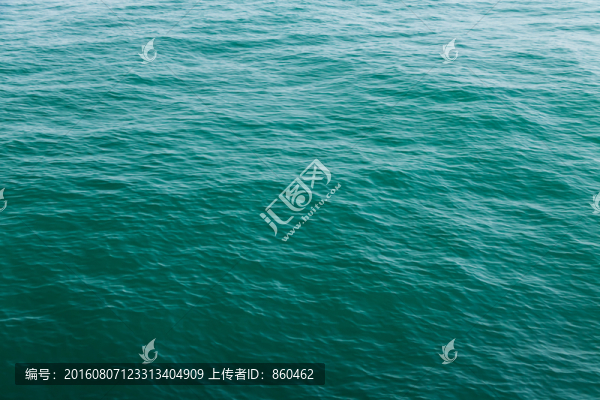 海水圖片