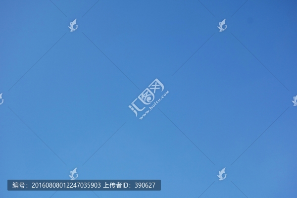 藍(lán)天