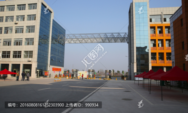 農(nóng)產(chǎn)品,批發(fā)市場(chǎng)
