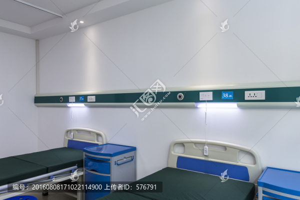 醫(yī)療設(shè)備帶