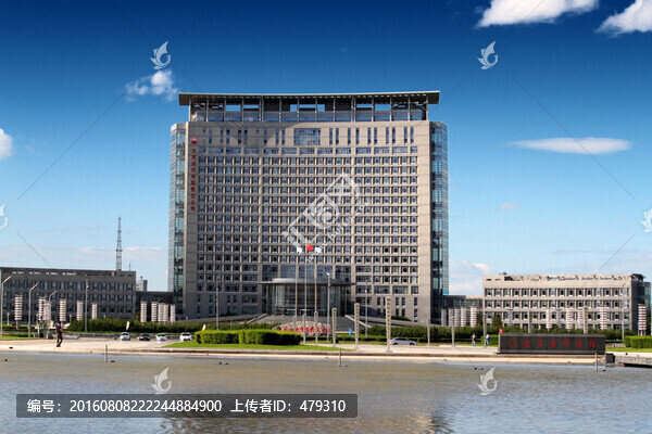 大慶,油田有限責任公司,油田