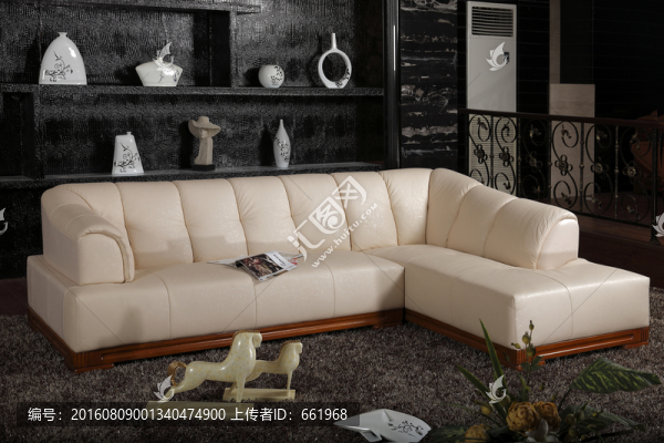 沙發(fā),客廳,新古典家具
