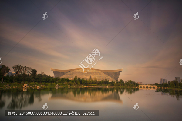 成都環(huán)球中心