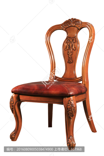 休閑椅,無扶手椅,新古典家具