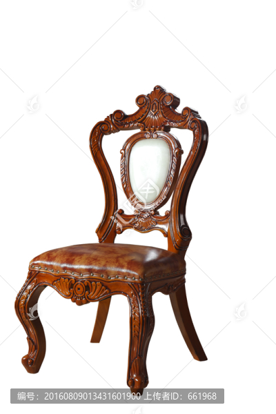 休閑椅,休閑凳,新古典家具