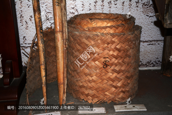 農(nóng)具