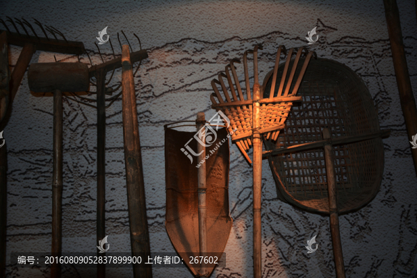 農(nóng)具